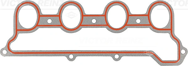 Gasket, intake manifold